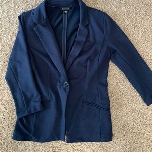 Ladies jacket
